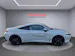 Honda Prelude 2.0 i-MMD Advance