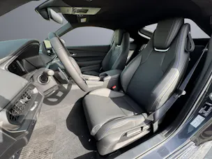Honda Prelude 2.0 i-MMD Advance