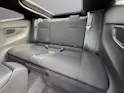 HONDA Prelude 2.0 i-MMD Advance