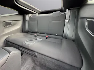Honda Prelude 2.0 i-MMD Advance