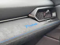 HONDA Prelude 2.0 i-MMD Advance