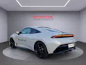 Honda Prelude 2.0 i-MMD Advance