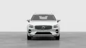 Volvo XC60 2.0 T6 TE Plus Bright eAWD