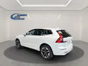 VOLVO XC60 2.0 T6 TE Plus Bright eAWD