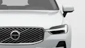 Volvo XC60 2.0 T6 TE Plus Bright eAWD