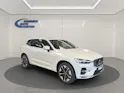 VOLVO XC60 2.0 T6 TE Plus Bright eAWD