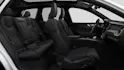 Volvo XC60 2.0 T6 TE Plus Bright eAWD
