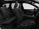 Volvo XC60 2.0 T6 TE Plus Bright eAWD