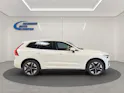VOLVO XC60 2.0 T6 TE Plus Bright eAWD