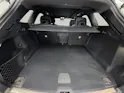 VOLVO XC60 2.0 T6 TE Plus Bright eAWD