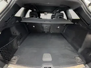 Volvo XC60 2.0 T6 TE Plus Bright eAWD