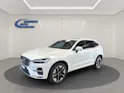 VOLVO XC60 2.0 T6 TE Plus Bright eAWD