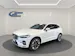 VOLVO XC60 2.0 T6 TE Plus Bright eAWD