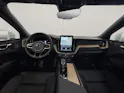 VOLVO XC60 2.0 T6 TE Plus Bright eAWD