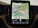 VOLVO XC60 2.0 T6 TE Plus Bright eAWD