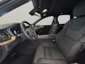 VOLVO XC60 2.0 T6 TE Plus Bright eAWD