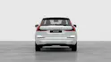 Volvo XC60 2.0 T6 TE Plus Bright eAWD