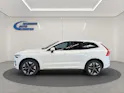 VOLVO XC60 2.0 T6 TE Plus Bright eAWD