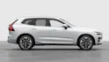 Volvo XC60 2.0 T6 TE Plus Bright eAWD