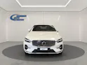 VOLVO XC60 2.0 T6 TE Plus Bright eAWD
