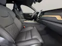VOLVO XC60 2.0 T6 TE Plus Bright eAWD