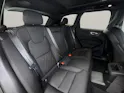 VOLVO XC60 2.0 T6 TE Plus Bright eAWD