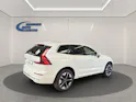 VOLVO XC60 2.0 T6 TE Plus Bright eAWD