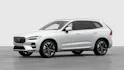 Volvo XC60 2.0 T6 TE Plus Bright eAWD