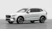 Volvo XC60 2.0 T6 TE Plus Bright eAWD