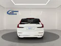 VOLVO XC60 2.0 T6 TE Plus Bright eAWD