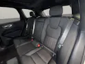 VOLVO XC60 2.0 T6 TE Plus Bright eAWD
