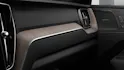 Volvo XC60 2.0 T6 TE Plus Bright eAWD