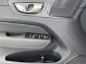 VOLVO XC60 2.0 T6 TE Plus Bright eAWD