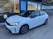 Opel Corsa 1.2 T Hybrid Viva