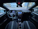 Opel Corsa 1.2 T Hybrid Viva