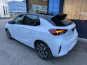 Opel Corsa 1.2 T Hybrid Viva