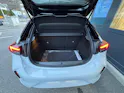 Opel Corsa 1.2 T Hybrid Viva