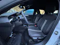 Opel Corsa 1.2 T Hybrid Viva