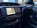 Opel Corsa 1.2 T Hybrid Viva