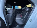 Opel Corsa 1.2 T Hybrid Viva