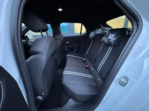 Opel Corsa 1.2 T Hybrid Viva