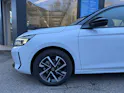 Opel Corsa 1.2 T Hybrid Viva