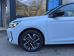 Opel Corsa 1.2 T Hybrid Viva