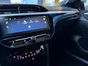 Opel Corsa 1.2 T Hybrid Viva