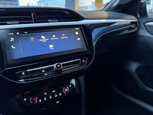 Opel Corsa 1.2 T Hybrid Viva