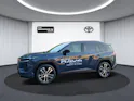 Toyota RAV4 2.5 HEV Premium AWD