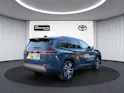 Toyota RAV4 2.5 HEV Premium AWD