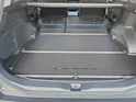 Toyota RAV4 2.5 HEV Premium AWD