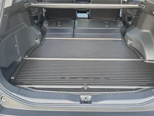 Toyota RAV4 2.5 HEV Premium AWD