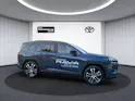 Toyota RAV4 2.5 HEV Premium AWD